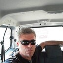  ,   Sezgin, 51 ,   ,   , c 