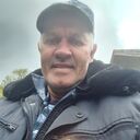 ���������� �����������, ���� ������� ��������, 55 ���, ������������ ��� ������, ����� � ���������