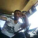  ,   Zulfikar, 49 ,   