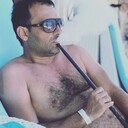 ���������� ������, ���� ������� �������, 46 ���, ������������ ��� ������, ����� � ���������