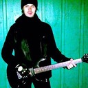 ���������� ������, ���� ������� Alex, 39 ���, ������������ ��� ������, ����� � ���������, c�������� ���������