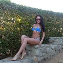  ,   Dominika, 31 ,   ,   , c 