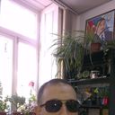  ,   Vuqar, 53 ,     , c 