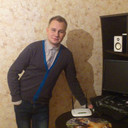  ,   , 37 ,   ,   , c 