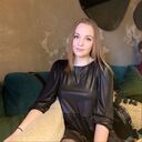 ���������� �����-���������, ���� ������� ��������, 27 ���, ������������ ��� ������, ����� � ���������