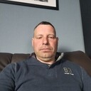  -,   , 45 ,     , c 