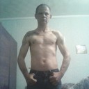  ,   , 44 ,   ,   , c , 