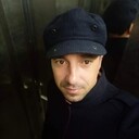 ���������� ������� �����, ���� ������� �����, 40 ���, ������������ ��� ������, ����� � ���������