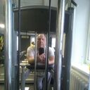 ���������� ������, ���� ������� ������, 48 ���, ������������ ��� c�������� ���������