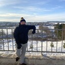 ���������� ������, ���� ������� ��������, 32 ����, ������������ ��� ������, ����� � ���������, c�������� ���������, ���������