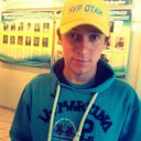 ���������� �������������, ���� ������� �����, 34 ����, ������������ ��� ������, ����� � ���������, c�������� ���������