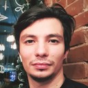 ���������� ���, ���� ������� �������, 36 ���, ������������ ��� ������, ����� � ���������, c�������� ���������