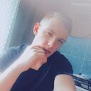 ���������� ��������, ���� ������� �����, 29 ���, ������������ ��� ������, ����� � ���������, c�������� ���������