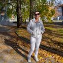  ,   , 54 ,   ,   