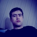 ���������� �������, ���� ������� Janob, 32 ����, ������������ ��� ������, ����� � ���������, c�������� ���������