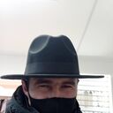 ,   Vyacheslav, 47 ,   ,   