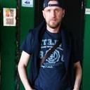  ,   , 49 ,  