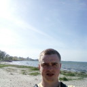  ,   , 34 ,     , c 