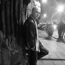  ,   , 55 ,   ,   , c 