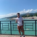  ,   , 21 ,   ,   , c 