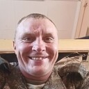 ���������� �����������, ���� ������� ������, 37 ���, ������������ ��� ������, ����� � ���������