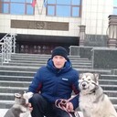 ���������� �����-�������, ���� ������� �����, 38 ���, ������������ ��� ������, ����� � ���������