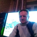  ,   , 62 ,   ,   , c 