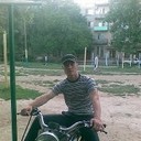  ,   , 39 ,  