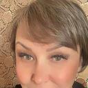 ���������� ������, ���� ������� �����, 50 ���, ������������ ��� ����� � ���������, c�������� ���������