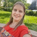 ���������� ������, ���� ������� �������, 38 ���, ������������ ��� ����� � ���������, c�������� ���������