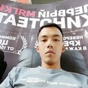 ���������� �������, ���� ������� ������, 30 ���, ������������ ��� ������, ����� � ���������