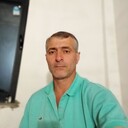  ,   , 44 ,     