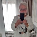 ���������� ����-�������, ���� ������� �����, 61 ���, ������������ ��� ����� � ���������, c�������� ���������, ���������