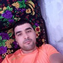 ���������� ������, ���� ������� ���, 37 ���, ������������ ��� ������, ����� � ���������