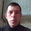 ���������� ������, ���� ������� ������, 44 ����, ������������ ��� ������, ����� � ���������, c�������� ���������, ���������