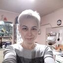 ���������� ���������, ���� ������� ����, 47 ���, ������������ ��� ����� � ���������, c�������� ���������