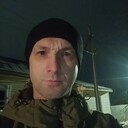  ,   Sergey, 48 ,   c 