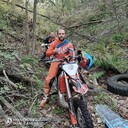 ���������� �����������, ���� ������� Moto, 47 ���, ������������ ��� ������, ����� � ���������