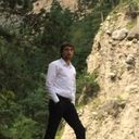 ���������� ���������, ���� ������� ������, 42 ����, ������������ ��� ������, ����� � ���������, c�������� ���������