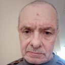  ,   , 61 ,   ,   