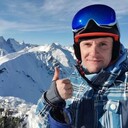  -,   , 41 ,   ,   , c 