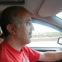  ,   Mehman254, 62 ,   