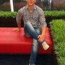 ���������� ������, ���� ������� Sasha, 35 ���, ������������ ��� ������