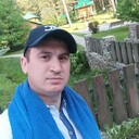 ���������� ������, ���� ������� ������, 39 ���, ������������ ��� ����� � ���������, c�������� ���������