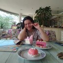 ���������� ������, ���� ������� �������, 48 ���, ������������ ��� ������, ����� � ���������, c�������� ���������, ���������