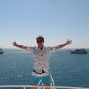 ���������� ������, ���� ������� Serega, 42 ����, ������������ ��� ������