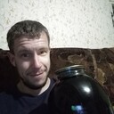 ���������� ������ ��������, ���� ������� ������, 35 ���, ������������ ��� ������, ����� � ���������, c�������� ���������