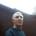  ,   , 56 ,   ,   