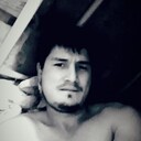 ���������� ������������, ���� ������� �����, 30 ���, ������������ ��� ������, ����� � ���������