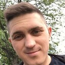  ,   Dima, 25 ,   ,   , 